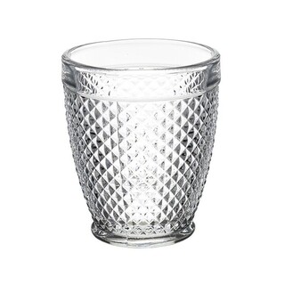 Transparent, Mini Diamonds Whisky