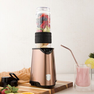 Roz, Blender 300W