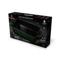 Tava de copt Berlinger Haus, Strong Mold, 30x20 cm, 3 L, fonta, verde