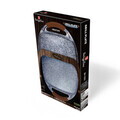 Tava grill Berlinger Haus, Forest, 47x29 cm, aluminiu, gri/natur