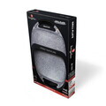 Tava grill Berlinger Haus, Stone Touch, 47x29 cm, aluminiu, gri
