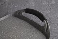 Tava grill Berlinger Haus, Stone Touch, 47x29 cm, aluminiu, gri