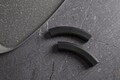 Tava grill Berlinger Haus, Stone Touch, 47x29 cm, aluminiu, gri