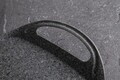 Tava grill Berlinger Haus, Stone Touch, 47x29 cm, aluminiu, gri