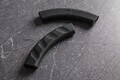 Tava grill Berlinger Haus, Stone Touch, 47x29 cm, aluminiu, gri