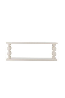 Alb, Raft 60 cm
