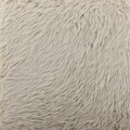 Taburet, Bloomingville, Bobbie, 70x40x45 cm, placaj/lemn de plop/poliester, natural