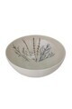 Bol salata, Bloomingville, Bea, 30.5x11 cm, 3.5 L, ceramica, natural