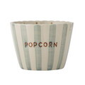 Bol, Bloomingville, Chip, 17.5x13.5 cm, 1.9 L, ceramica, multicolor