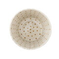 Bol, Bloomingville, Chip, 17.5x13.5 cm, 1.9 L, ceramica, multicolor