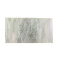 Tocator, Bloomingville, Keika, 38x20x1.5 cm, marmura, verde