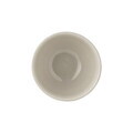 Bol, Bloomingville, Bea, 11.5x6.5 cm, 300 ml, ceramica, natural