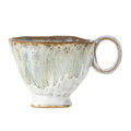 Ceasca, Bloomingville, Imogen v3, 8.5x7 cm, 175 ml, ceramica, multicolor