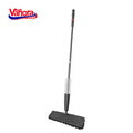 Mop spray cu rezervor detasabil Speed Clean, Vanora Home, 126x41x13 cm, plastic/inox, negru