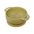Set diversificare U-grow, 5 piese, silicon, verde