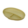 Set diversificare U-grow, 5 piese, silicon, verde