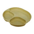 Set diversificare U-grow, 3 piese, silicon, verde