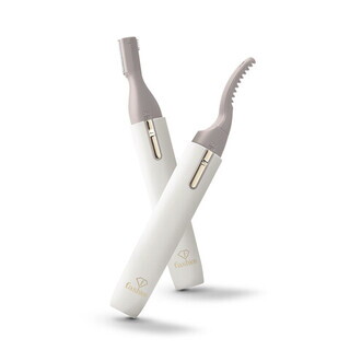 Crem, Set 2 in 1