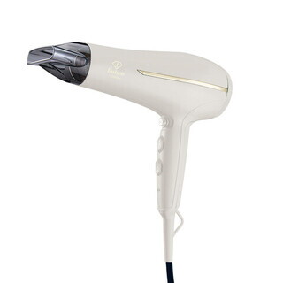 Crem, Uscator 1950-2300W