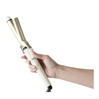 Crem, Ondulator 50-55W