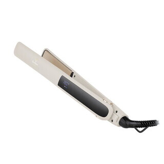 Crem, Placa 50W