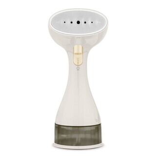 Crem, 1500W