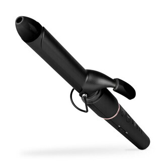 Negru, Ondulator