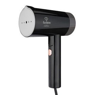 Negru, 1000W