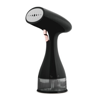 Negru, 1500W