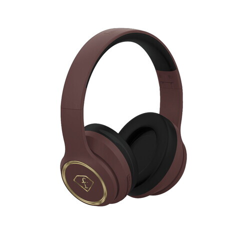 Casti wireless ANC Fashion TV, Headphones, 17x18.5x8 cm, visiniu