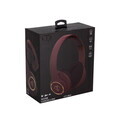 Casti wireless ANC Fashion TV, Headphones, 17x18.5x8 cm, visiniu