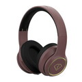 Casti wireless ANC Fashion TV, Headphones, 17x18.5x8 cm, visiniu