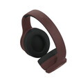 Casti wireless ANC Fashion TV, Headphones, 17x18.5x8 cm, visiniu