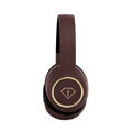 Casti wireless ANC Fashion TV, Headphones, 17x18.5x8 cm, visiniu