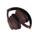 Casti wireless ANC Fashion TV, Headphones, 17x18.5x8 cm, visiniu
