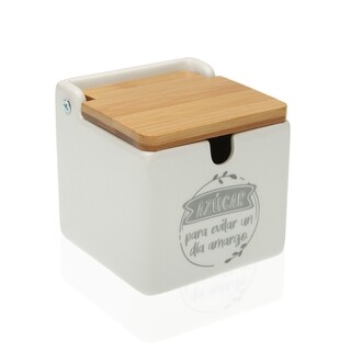 Multicolor, Para evitar un dia amargo