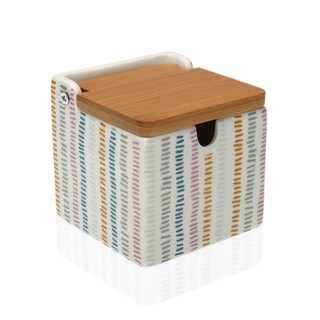 Multicolor, Corduroy