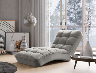 Gri deschis, Nube 3