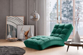 Verde inchis, Nube 35