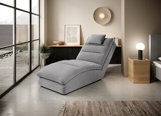 Gri deschis, Nube 3