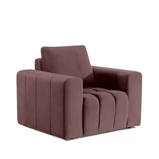 Roz, Mat Velvet 63