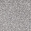 Pat tapitat cu somiera si lada depozitare, 160x200 cm, ELTAP, 150-SET1-1.6, Edvige, lemn/poliester, gri