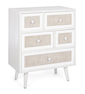 Comoda 60x33x72.5 cm