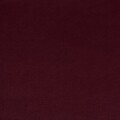 Set canapea extensibila 3 locuri si fotoliu ELTAP, Asgard, 235x95x86 cm / 107x92x86 cm, lemn/poliester, violet