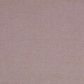 Set canapea extensibila 3 locuri si fotoliu ELTAP, Asgard, 235x95x86 cm / 107x92x86 cm, lemn/poliester, roz