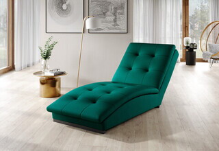 Verde inchis, Nube 35