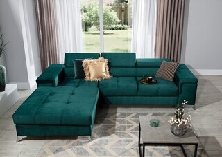 Verde inchis