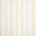 Lenjerie de pat dubla Trudy, Homla, 160x200 cm, 3 piese, bumbac, galben/alb
