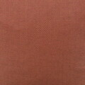 Fotoliu pentru exterior Bagsy, Homla, 95x95x80 cm, olefina/poliester, caramiziu