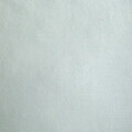 Lenjerie de pat King Size, Avelia, Homla, 200x220 cm, 3 piese, bumbac/poliester/vascoza, verde fistic